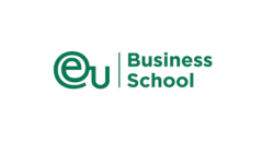 EU Business School